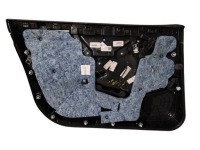 Обшивка двері передніх перед сторона правий tesla model s 100793671n в Україні, фото thumb