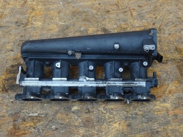 фото thumb №15, Audi rs3 8p ttrs 8j 2.5 tfsi cep cepa коллектор всасывающий 07k133201ae
