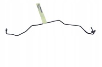 фото thumb №6, Шланг тормозной левый перед opel corsa f 22r.