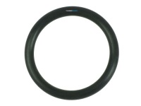 Купить Прокладка уплотнительное кольцо к труба turbo fiat doblo opel astra combo 1.5 d 9801021780, фото thumb