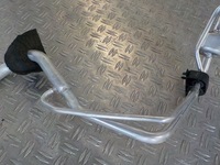 фото thumb №4, Volvo xc90 ii 14-19 2.0 wąż шланг кондиціонера