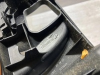 фото thumb №5, Bmw 1 f20 f21 2017 корпус сидіння правий перед