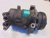 фото thumb №6, Renault clio ii компрессор кондиционера 8200037058