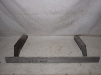 фото thumb №1, Балка левый задняя toyota dyna