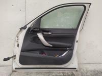 фото thumb №11, Bmw 1 f20 дверь правый правое перед передние
