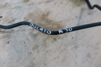 фото thumb №4, Шланг wąż труба boxer ducato 1370564080