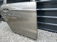 фото thumb №6, Ford s-max mk2 15-19r двері правий задня праве задні