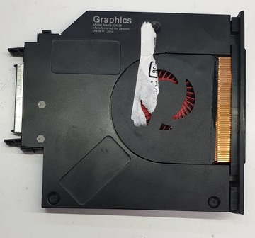 ВИДЕОКАРТА LENOVO Y500 GN36 GeForce GT650M