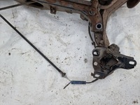 фото thumb №6, Mini one r56 lift 1.6 дизель повний підвіска