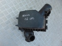 фото thumb №1, Opel mokka корпус фільтра повітря 1.6 cdti