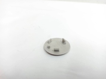 фото thumb №7, Land rover range rover sport l320 2008 сидіння, сидіння