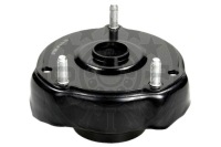 фото thumb №2, Optimal подушка підшипник амортизатора f8-6059