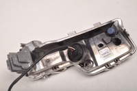 фото thumb №7, Volvo s60 ii v60 противотуманная фара правый 31420396 lift