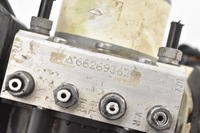 фото thumb №12, Насос abs jeep renegade 16r 52062978