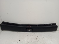 фото thumb №1, Kia carens iv захист поперечина заднього 85770-a4000 2013-