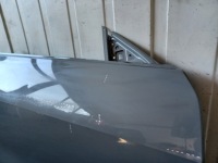 Двері ліва -- bmw 4 -- g22 -- g82 -- купе -- g23 -- g83 -- кабріолет Зі Шроту, фото thumb