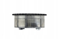 фото thumb №14, Колесо зубчатое переменных faz распределительный вал toyota auris 1.4 2007- | 13050-22011