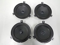 фото thumb №1, Динамик дверь левый перед maserati ghibli m157 13-