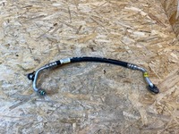 фото thumb №1, Wąż шланг кондиционера kia ceed ii 97762-a6250 2012-