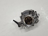 фото thumb №2, Mini r56 1.6t насос вакуум