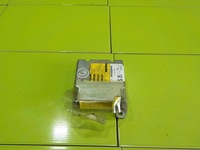 фото thumb №1, Toyota verso 10r датчик модуль подушка безопасности 89170-0f120