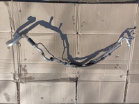 Купити Трубка шланг кондиціонера mercedes w205 c-klasa, фото thumb