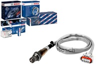 фото thumb №1, Лямбда-зонд opel zafira bosch