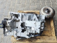 фото thumb №3, Коробка передач передач ford fusion 4x4 2.7 eb sport 2019