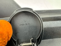 Mercedes-benz eqc 2022 другое запчасти салона автомобиля Доставка, фото thumb