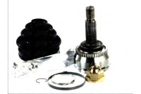 Pascal набір шарнір привідного ремінь, g15053pc Ціна, фото thumb