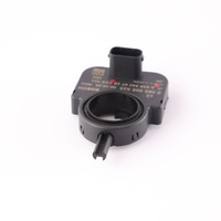 фото thumb №9, Mercedes-benz vito w639 датчик kąta поворота