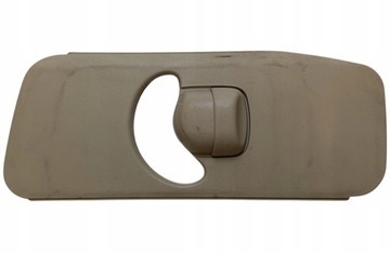 фото thumb №1, Захист зсувна стійка ліва infiniti qx50 ex30d ex35 ex37 769331ba0a