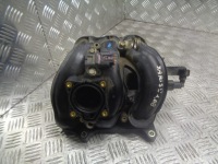 фото thumb №1, Колектор всмоктуючий toyota yaris ii 1.0 1kr