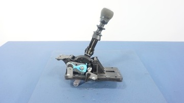 фото thumb №4, Forester iii sh 08-13 важіль коробки передач домкрат