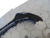 фото thumb №5, Бампер mazda cx5 ii передний