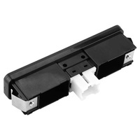 фото thumb №6, Кнопка управление регулятором стекло главной suzuki vitara 37995-60a00 /15