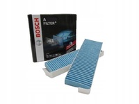 фото thumb №1, Peugeot rifter 18- фильтр кабины антиаллергенный