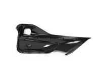 фото thumb №1, Решётка правая противотуманной фары s-max 19- st-line с pdc