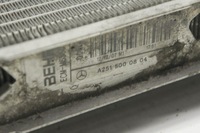 фото thumb №8, Ez263 mercedes w251 3.0cdi радіатор wody