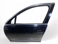 фото thumb №9, Audi q7 4m 2017 ліва сторона двері передні