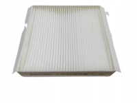 Купить Оригинал  фильтр противопылевой mb a1678353700, фото thumb