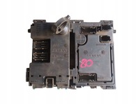 фото thumb №1, Модуль блок керування bsi peugeot 206 1998-2009 rok 9626408003