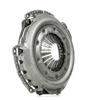 фото thumb №16, Sachs performance диск прижимная сцепления 883082 999707 do vw 240mm