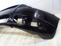 фото thumb №8, Volvo c70 2005-2010 rok бампер перед 30787333