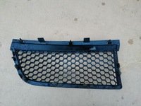 фото thumb №8, Решітка радіатора решітка радіатора renault trafic ii оригінал