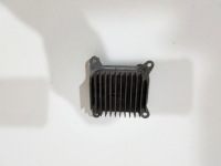 фото thumb №1, Tesla 3 lift y модуль led преобразователь 1532925-02-c europa ryginał