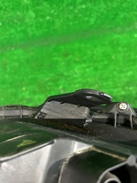 фото thumb №5, Фара правий lexus rx v 22- full led nr:234