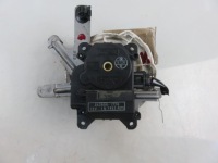 фото thumb №8, Двигунчик кришки повітропровід infiniti m q70 0638001770