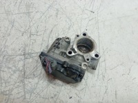 фото thumb №1, Mercedes w177 дросельна заслінка 147100361