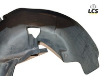 фото thumb №7, Підкрилок правий задня vw touran i 1t0810972